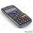 Casio FX-82ES Plus Scientific Calculator - 8