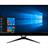 MSI PRO 22X AM Ryzen 5 3400G 8GB 1TB RX Vega 11 IPS FHD AIO - 5
