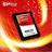 Silicon Power SATA III V80 SSD - 240GB - 7