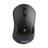 Beyond Wireless BM 1240RF Mouse - 3