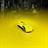 Razer Viper Ultimate Cyberpunk 2077 Gaming Mouse - 2
