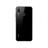 Huawei nova 3e (P20 Lite) 128GB - 7