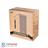 Deep Cool TESSERACT SW Mid Tower Computer Case - 4
