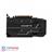 GigaByte GeForce RTX N2060D6-6GD Graphics Card - 4