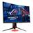 ASUS XG27WQ Monitor 27 Inch - 4