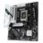 GigaByte B760M GAMING WIFI PLUS DDR5 LGA 1700 Motherboard - 3