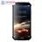 Doogee S40 Dual SIM 3/32GB Mobile Phone - 13