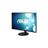 ASUS VN247H Monitor - 8