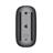 Apple Magic Mouse 2 Space Gray Edition - 2