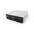 ASUS DRW-24D5MT Boxed Internal DVD Drive - 7