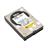 Western Digital WD3000FYYZ RE Edition 3TB 64MB Enterprise Internal Hard Drive - 4