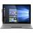Microsoft Surface Book -Core i5 - 8GB - 256GB - 1GB