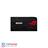 ASUS ROG-THOR-850P 80PLUS Platinum Modular Power Supply - 7