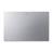 Acer Aspire 3 A315 Core i3 N305 8GB 256GB SSD Intel Graphics Full HD 15.6 Inch Laptop - 4