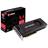 MSI RX Vega 56 Air Boost 8G OC HBM2 Graphics Card - 8