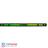 Kingston HyperX Predator RGB DDR4 8GB 3000MHz CL15 Single Channel Desktop RAM - 2