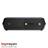 Intel NUC12SNKI72 Core i7-12700H Mini PC - 2