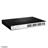 D-link D-Link DGS-1100-26MP Smart Managed 26-Port Gigabit PoE Switch - 9