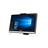 MSI Pro 20E 7NC G4400 4GB 1TB 2GB Touch All-in-One PC - 8