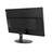 Lenovo L22e-20 Monitor 21.5 Inch - 5