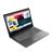 لنوو  Ideapad V130 N5000 4GB 1TB Intel Laptop - 2