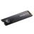 MSI Spatium M560 1TB PCIe 4.0 NVMe M.2 Internal SSD - 3