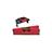 Corsair VENGEANCE LPX 16 GB DDR4 DRAM 4266MHz with fan - 2