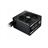 کولر مستر  MWE Gold 750W V2 Power Supply - 5