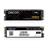 OSCOO ON901 512GB M.2 2280 NVMe Solid State Drive - 3