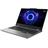 Lenovo LOQ 15IRX10 Core i7 13650HX 24GB RAM 512GB SSD 8GB RTX 5060 Full HD 15.6 Inch Gaming Laptop - 3