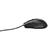 Tsco TM 295 Wired Optical Mouse - 8