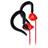 JBL Focus 200 Headphones - 2