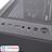 MSI MAG FORGE 100R Computer Case - 4