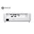اپتما  X343e Plus DLP XGA Business Projector - 8