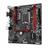 GigaByte B760M GAMING DDR4 (rev. 1.0) LGA1700 Motherboard - 4