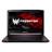 Acer Predator 15 G9-593-79KC Core i7 16GB 1TB+128GB SSD 6GB Full HD Laptop - 5