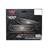 Patriot VIPER STEEL 32GB 3600MHz CL18 Dual Channel DDR4 Desktop Ram - 5