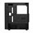 Gamdias AURA GC2 Elite RGB Mid-tower Computer CASE - 5