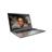 Lenovo IdeaPad IP320 Core i3 8GB 1TB 2GB Full HD Laptop - 4