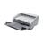 Canon imageFORMULA DR-6030C Office Document Scanner - 2