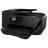 HP OfficeJet 7510 Wide Format All-in-One Printer - 5