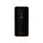 OnePlus 6T McLaren LTE 256GB Dual SIM Mobile Phone - 6