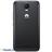 Huawei Y3C Dual SIM -4GB - 9