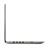 Lenovo Ideapad IP520 - corei5-8GB-1T-4GB - 5