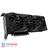 GigaByte GeForce RTX 2070 SUPER WINDFORCE OC 8G Graphics Card - 2