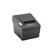فیش پرینتر آکسیوم مدل PR80250-US - 2