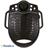 Tsco Speaker TSCO TS 2605‏ - 4