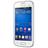 Samsung Galaxy Star Plus - 7