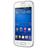 Samsung Galaxy Star Plus - 7