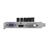 ASUS GT730-SL-2GD3-BRK Graphics Card - 5